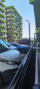 Top Mamaia Nord