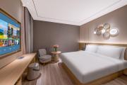 Top Beijing