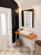 Top Elvas