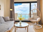 Cosher - Gardenia Palace Apt 7