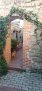 Top Hornillos del Camino