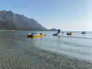 Top Marina di Gairo