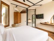 Top Canggu