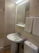 Top Tarascon
