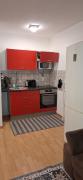 Top Bergheim