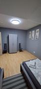 Top Bergheim
