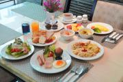Royal Prince Resort Pattaya