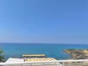 Top Agios Georgios