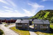 Top Funäsdalen