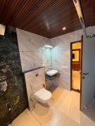 Top Mahabaleshwar