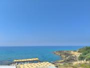 Top Agios Georgios
