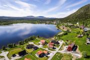 Top Funäsdalen