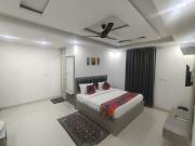Top Alwar