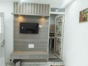 Top Alwar
