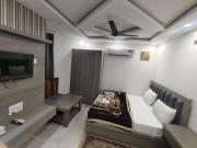 Top Alwar