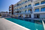 Top Paphos City