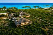 Top Watamu