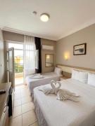 jasmine otel