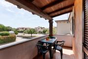 Terrazze Verdi San Teodoro by Wonderful Italy