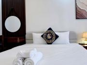 Top Da Nang