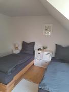 Top Gerstetten