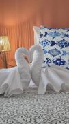 Top Alexandroupoli