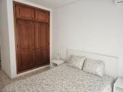 Top Monte Gordo