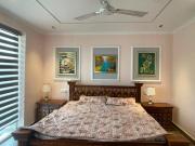 Top Mohali Top Mohali