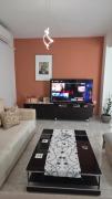 Top Alexandroupoli