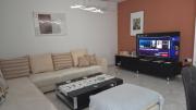 Top Alexandroupoli
