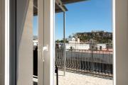 Top Athens