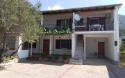 Top Starigrad-Paklenica