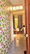 Urban Pause is your homestay in Naga City Bicol