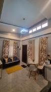 Urban Pause is your homestay in Naga City Bicol