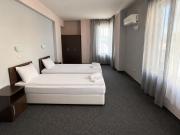 Hotel Alexander