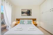 Top Paphos City