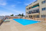 Top Paphos City