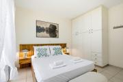 Top Paphos City