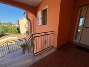 Appartamento del Corso