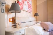 Casamare Hotel