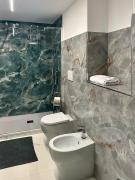 Top Civitavecchia