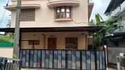 Top Edappally
