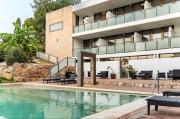 Almara Suites