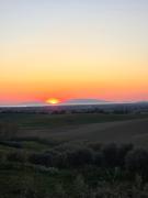 Top Tarquinia