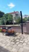 Top Biograd na Moru