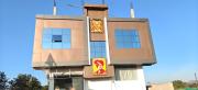 Hotel ram priya