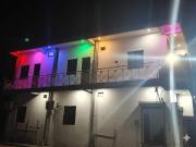 Hotel ram priya