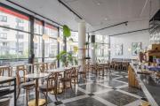 Top Solna