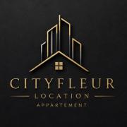 Luxury Appartement fes city fleur