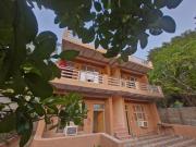 Top Dhauj
